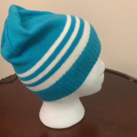 US Polo Association knit beanie - Picture 3 of 7